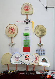 天水市旅游商品创意设计大赛 以创意点燃文旅融合新引擎